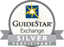 Guidestar Exchange Silver Participant